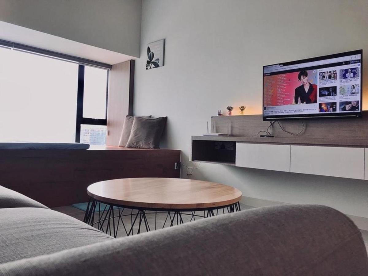 Apartment Imperio,res - Seaview -- Private -- 5-7pax Malacca