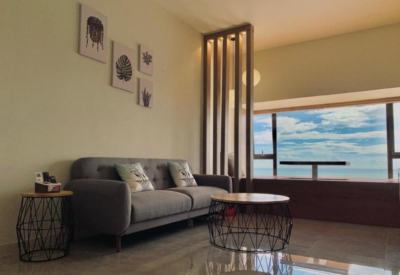 Imperio,res - Seaview -- Private -- 5-7pax * Malacca